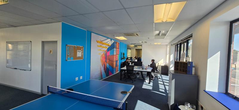 To Let commercial Property for Rent in St Andrews Gauteng
