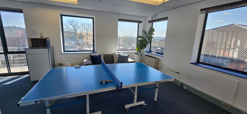To Let commercial Property for Rent in St Andrews Gauteng