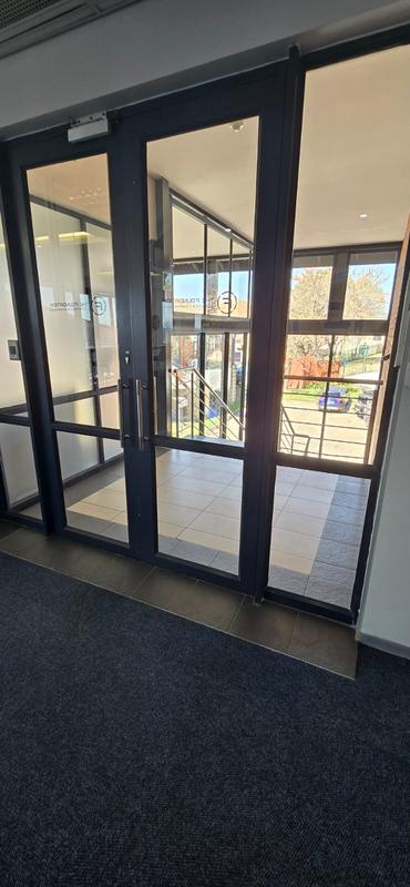 To Let commercial Property for Rent in St Andrews Gauteng