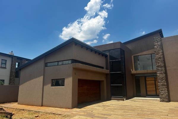 7 Bedroom Property for Sale in Kempton Park Gauteng