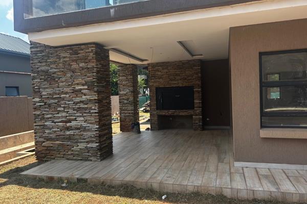 7 Bedroom Property for Sale in Kempton Park Gauteng