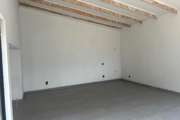 7 Bedroom Property for Sale in Kempton Park Gauteng