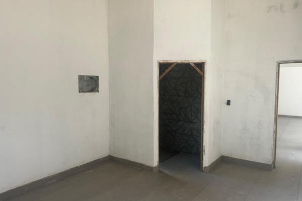 7 Bedroom Property for Sale in Kempton Park Gauteng