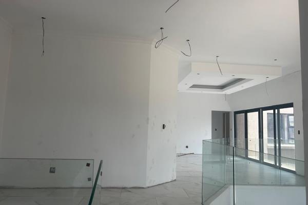 7 Bedroom Property for Sale in Kempton Park Gauteng