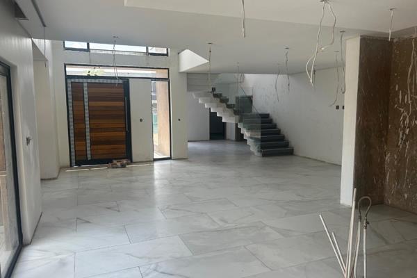 7 Bedroom Property for Sale in Kempton Park Gauteng