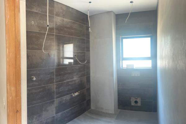7 Bedroom Property for Sale in Kempton Park Gauteng