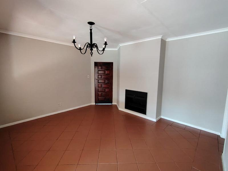 3 Bedroom Property for Sale in Theresa Park Gauteng