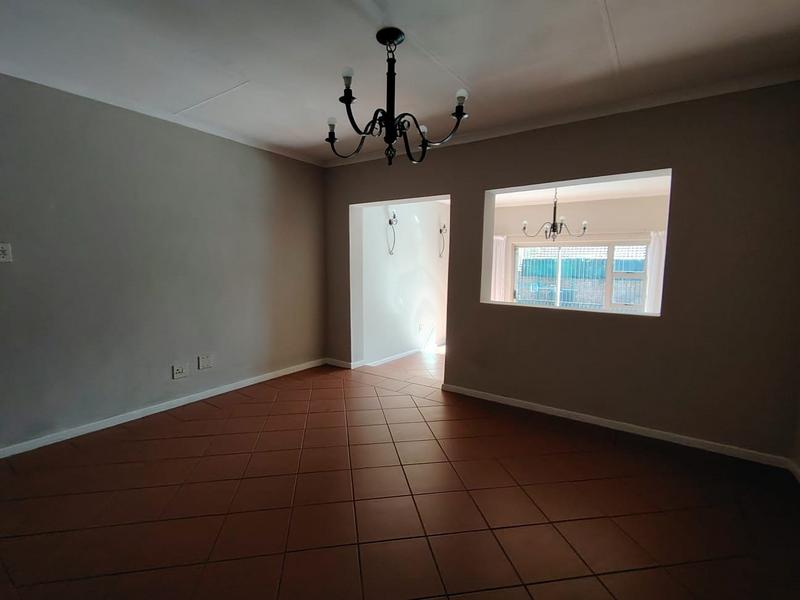 3 Bedroom Property for Sale in Theresa Park Gauteng