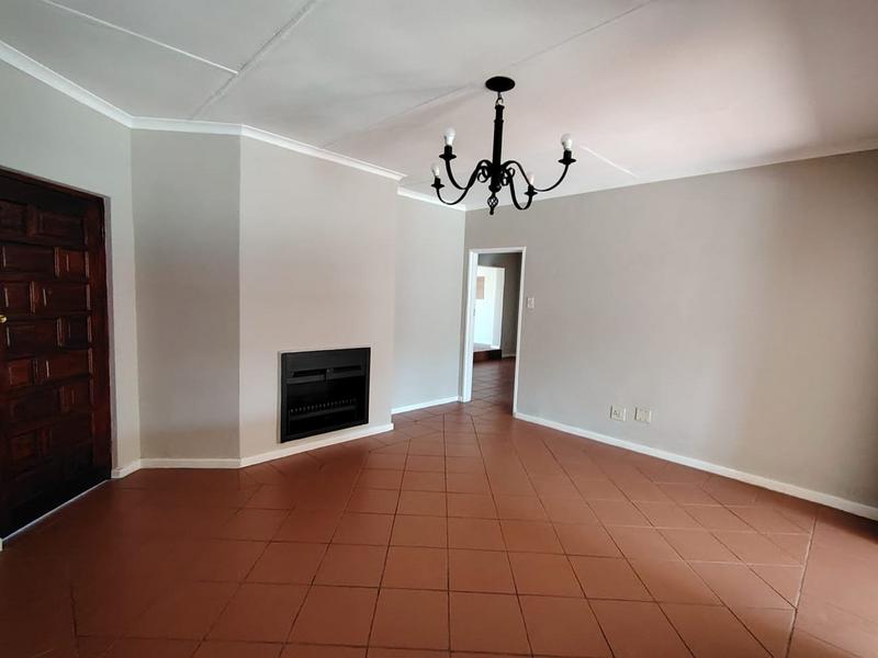 3 Bedroom Property for Sale in Theresa Park Gauteng