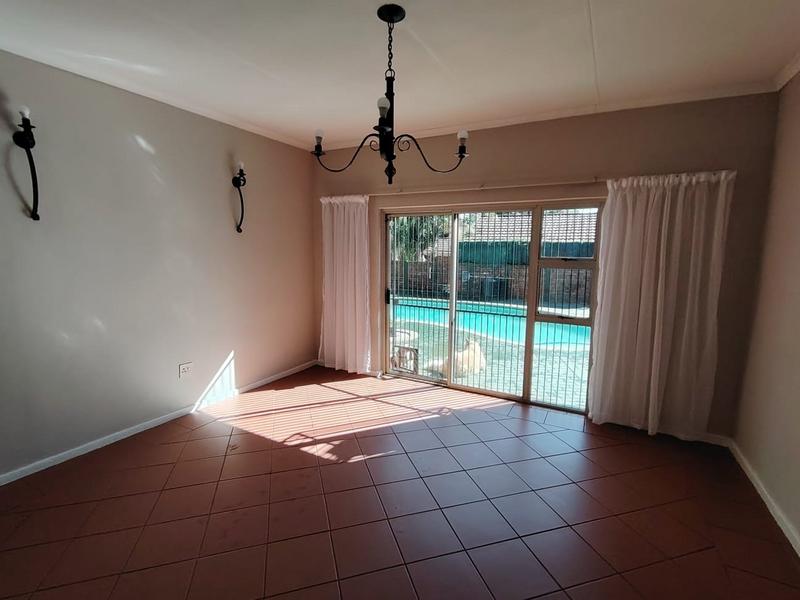 3 Bedroom Property for Sale in Theresa Park Gauteng