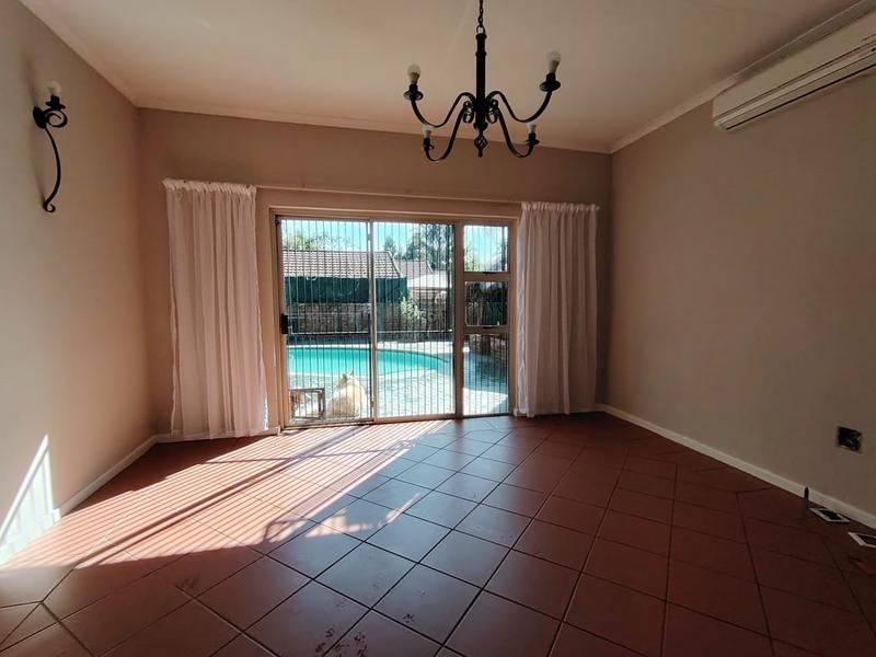 3 Bedroom Property for Sale in Theresa Park Gauteng