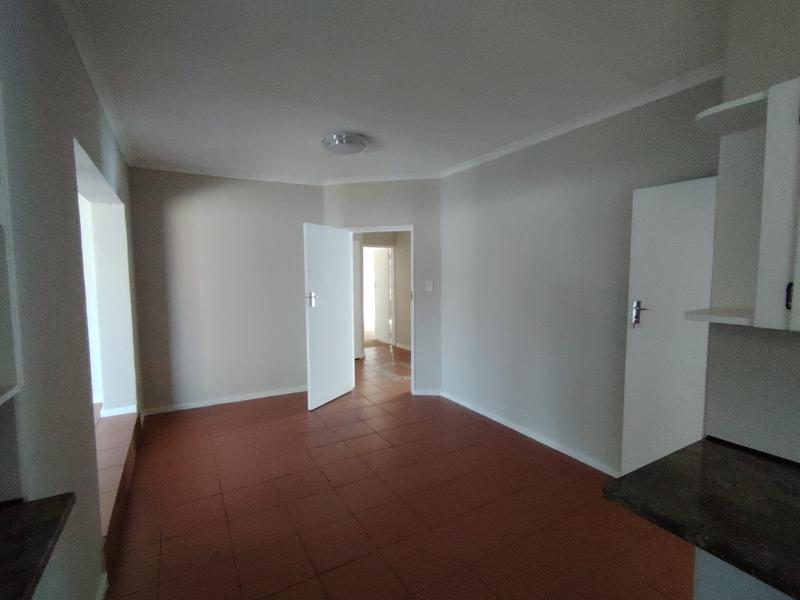 3 Bedroom Property for Sale in Theresa Park Gauteng
