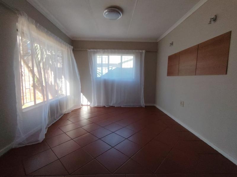 3 Bedroom Property for Sale in Theresa Park Gauteng