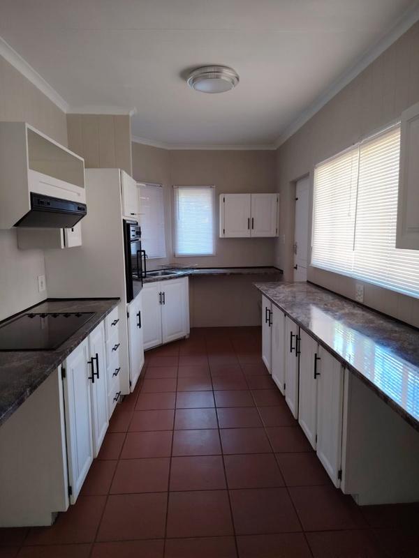 3 Bedroom Property for Sale in Theresa Park Gauteng
