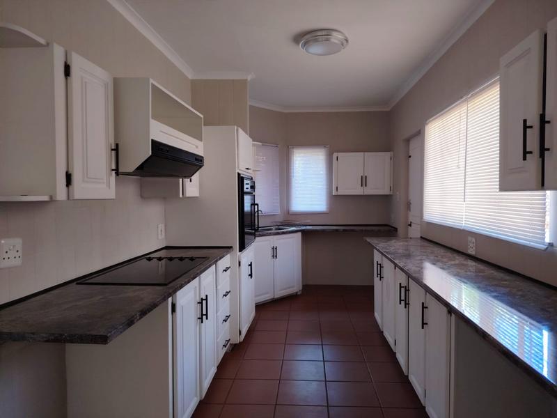 3 Bedroom Property for Sale in Theresa Park Gauteng