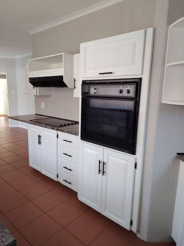 3 Bedroom Property for Sale in Theresa Park Gauteng