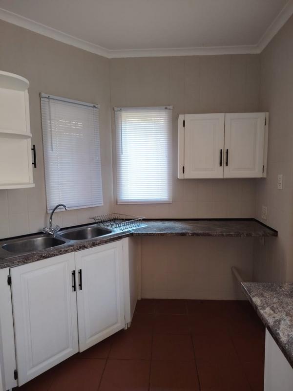 3 Bedroom Property for Sale in Theresa Park Gauteng