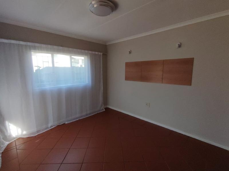 3 Bedroom Property for Sale in Theresa Park Gauteng