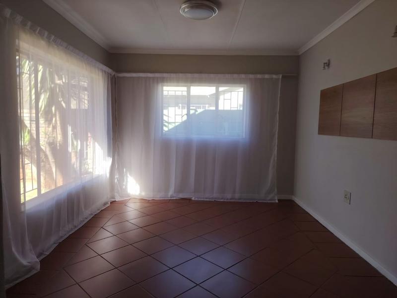 3 Bedroom Property for Sale in Theresa Park Gauteng