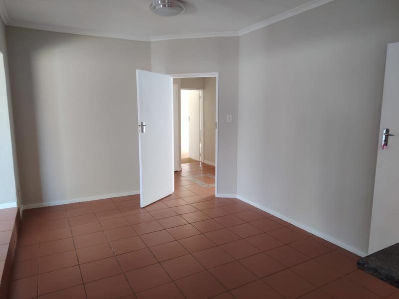 3 Bedroom Property for Sale in Theresa Park Gauteng