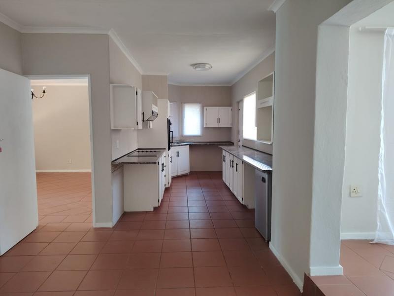 3 Bedroom Property for Sale in Theresa Park Gauteng