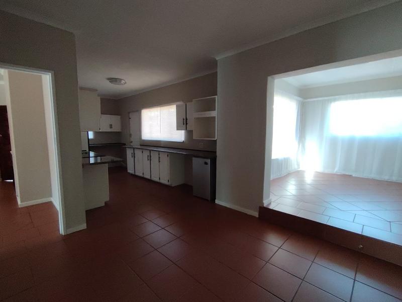 3 Bedroom Property for Sale in Theresa Park Gauteng