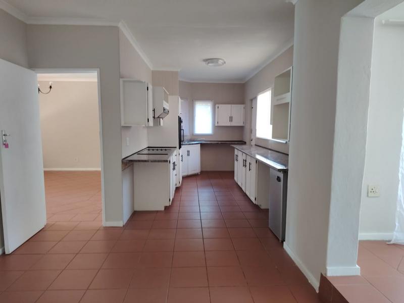 3 Bedroom Property for Sale in Theresa Park Gauteng