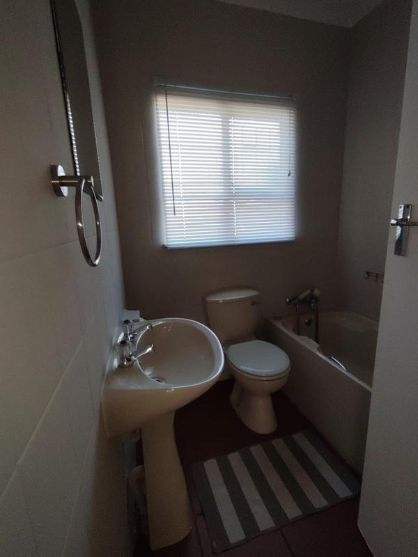 3 Bedroom Property for Sale in Theresa Park Gauteng