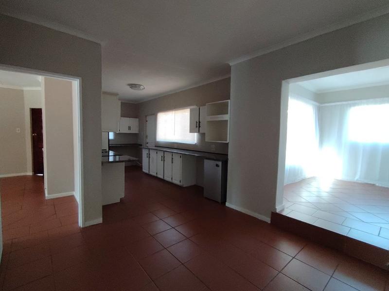 3 Bedroom Property for Sale in Theresa Park Gauteng
