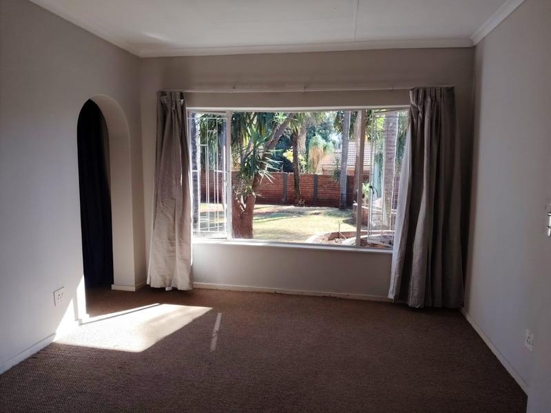 3 Bedroom Property for Sale in Theresa Park Gauteng