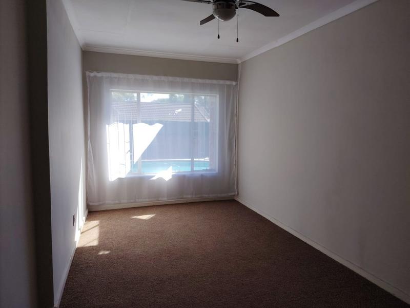 3 Bedroom Property for Sale in Theresa Park Gauteng