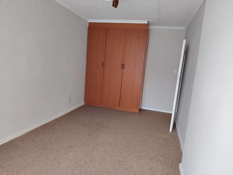 3 Bedroom Property for Sale in Theresa Park Gauteng