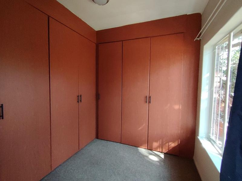 3 Bedroom Property for Sale in Theresa Park Gauteng