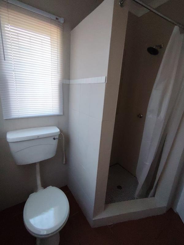 3 Bedroom Property for Sale in Theresa Park Gauteng