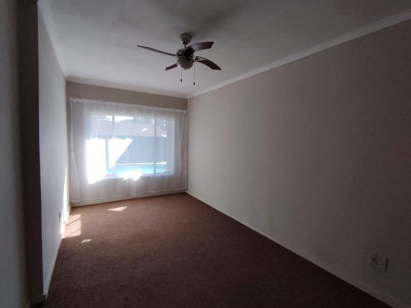 3 Bedroom Property for Sale in Theresa Park Gauteng