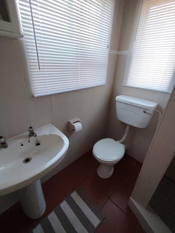 3 Bedroom Property for Sale in Theresa Park Gauteng