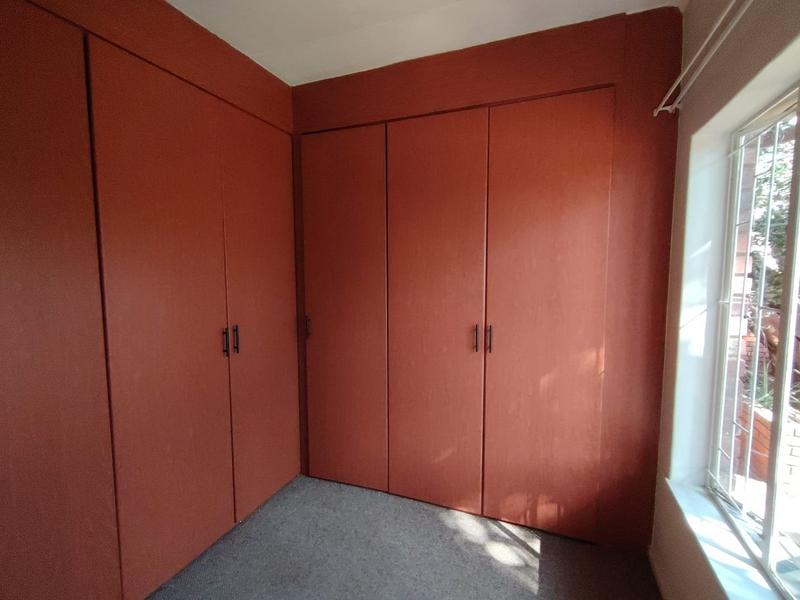 3 Bedroom Property for Sale in Theresa Park Gauteng