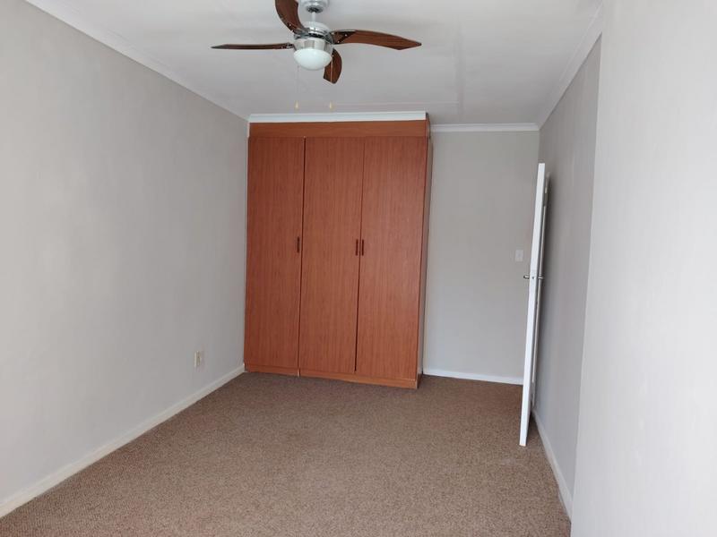 3 Bedroom Property for Sale in Theresa Park Gauteng