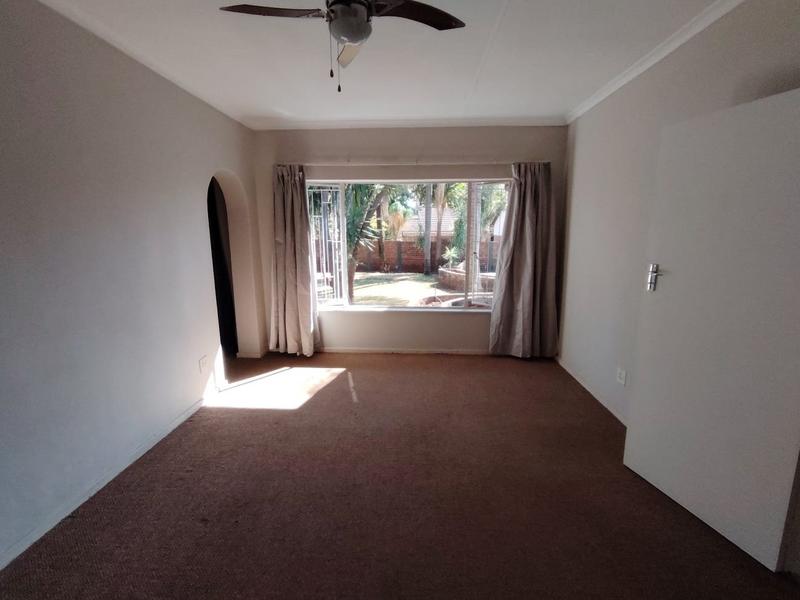 3 Bedroom Property for Sale in Theresa Park Gauteng