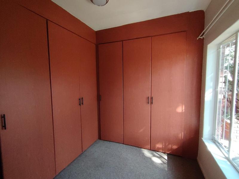 3 Bedroom Property for Sale in Theresa Park Gauteng