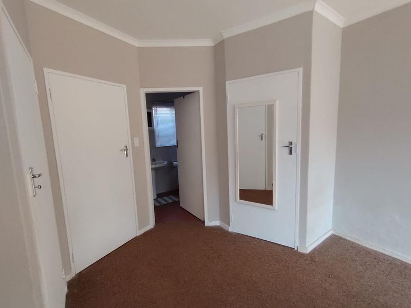 3 Bedroom Property for Sale in Theresa Park Gauteng