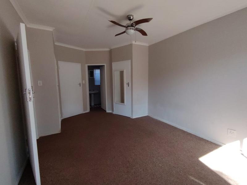 3 Bedroom Property for Sale in Theresa Park Gauteng