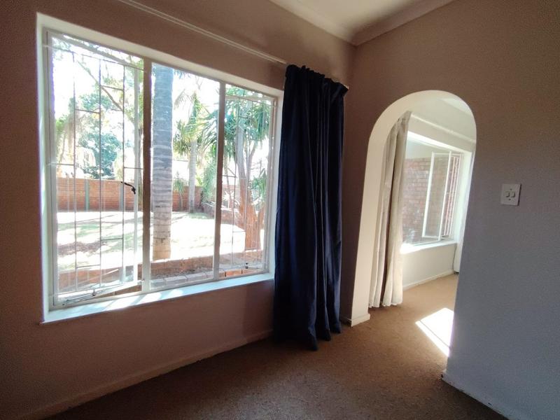 3 Bedroom Property for Sale in Theresa Park Gauteng