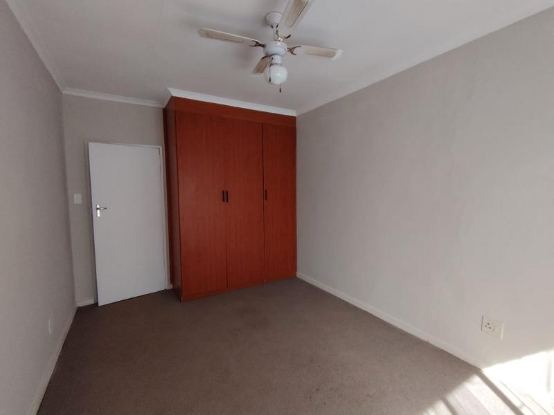 3 Bedroom Property for Sale in Theresa Park Gauteng
