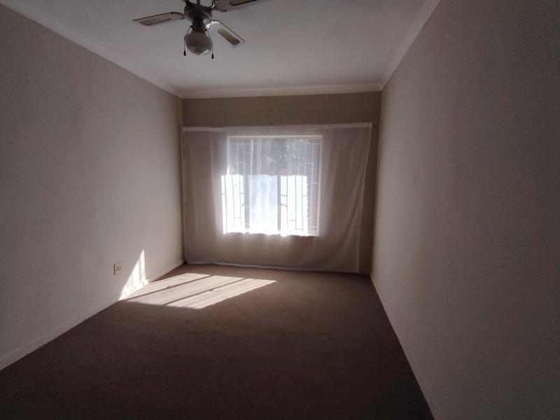 3 Bedroom Property for Sale in Theresa Park Gauteng
