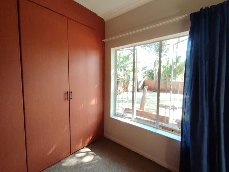 3 Bedroom Property for Sale in Theresa Park Gauteng