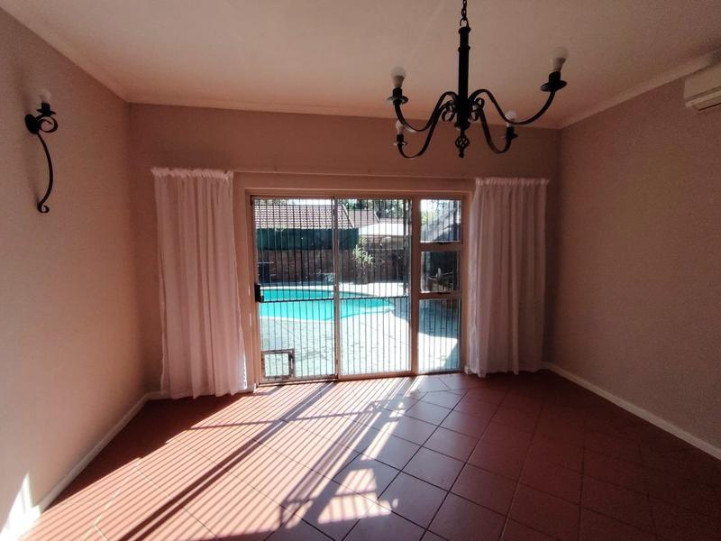 3 Bedroom Property for Sale in Theresa Park Gauteng