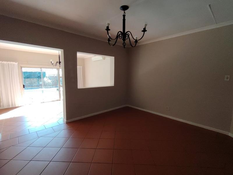 3 Bedroom Property for Sale in Theresa Park Gauteng