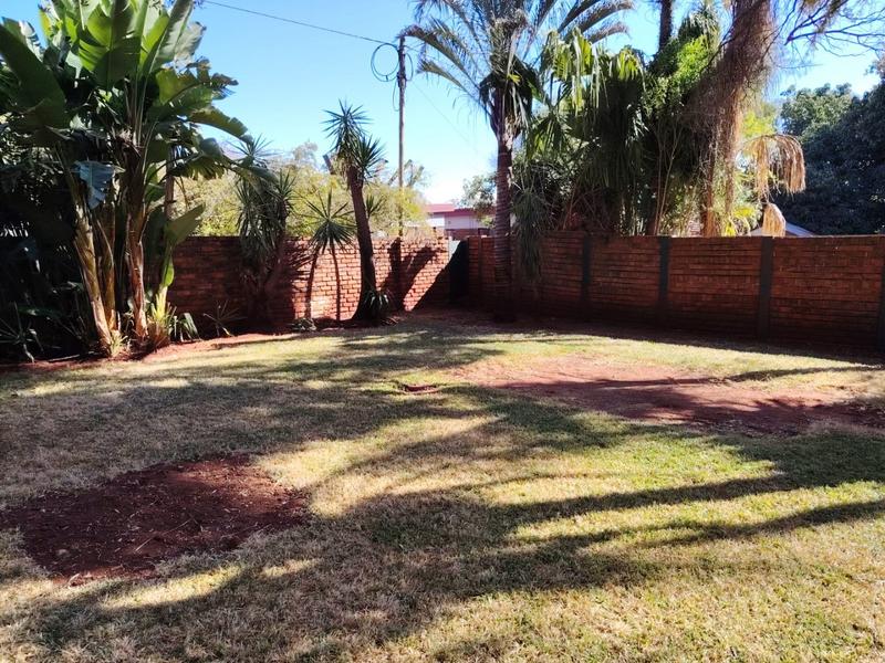 3 Bedroom Property for Sale in Theresa Park Gauteng