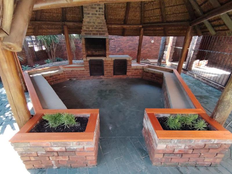 3 Bedroom Property for Sale in Theresa Park Gauteng